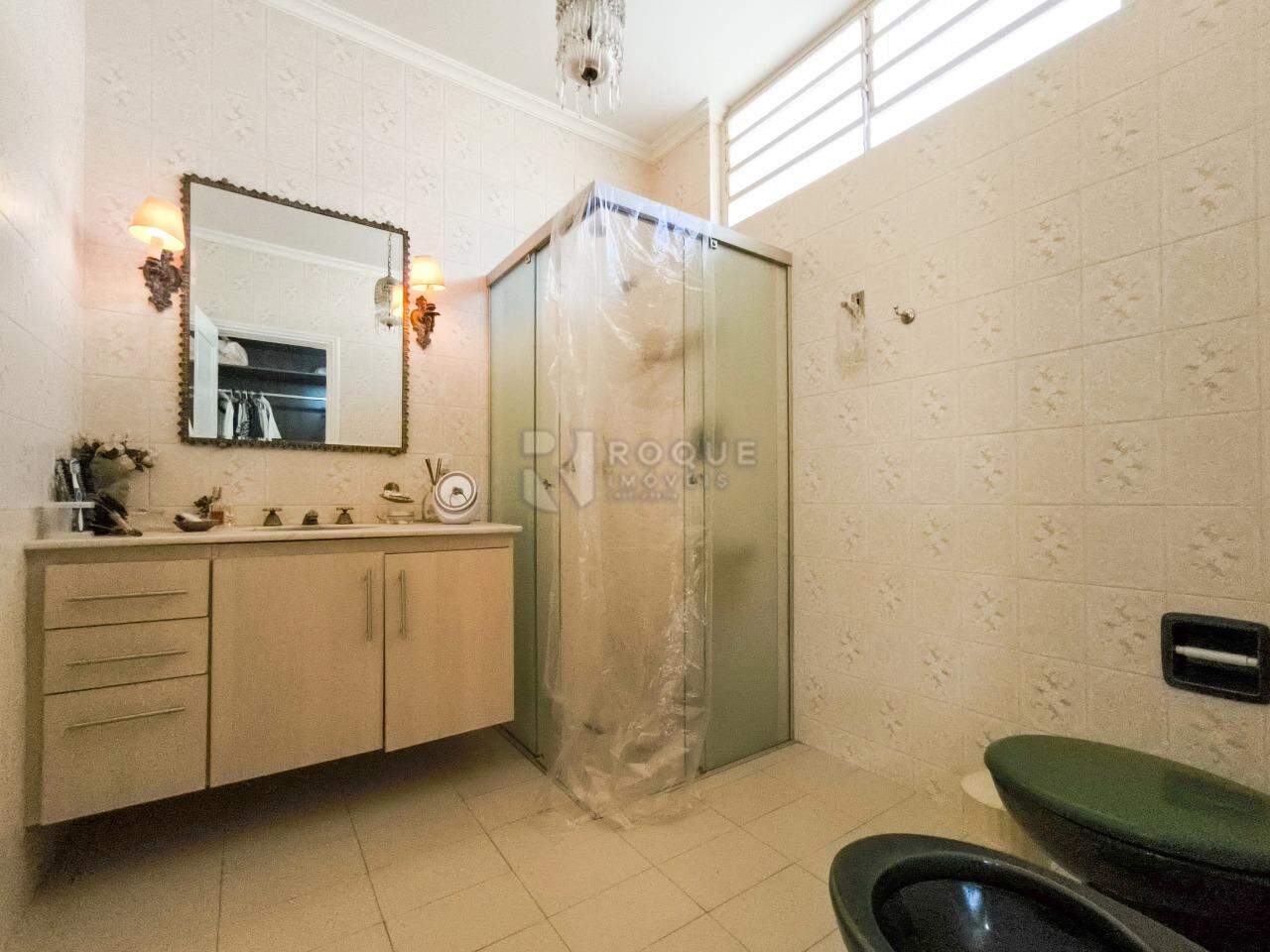 Casa Residencial à venda no bairro Centro: WC SUÍTE