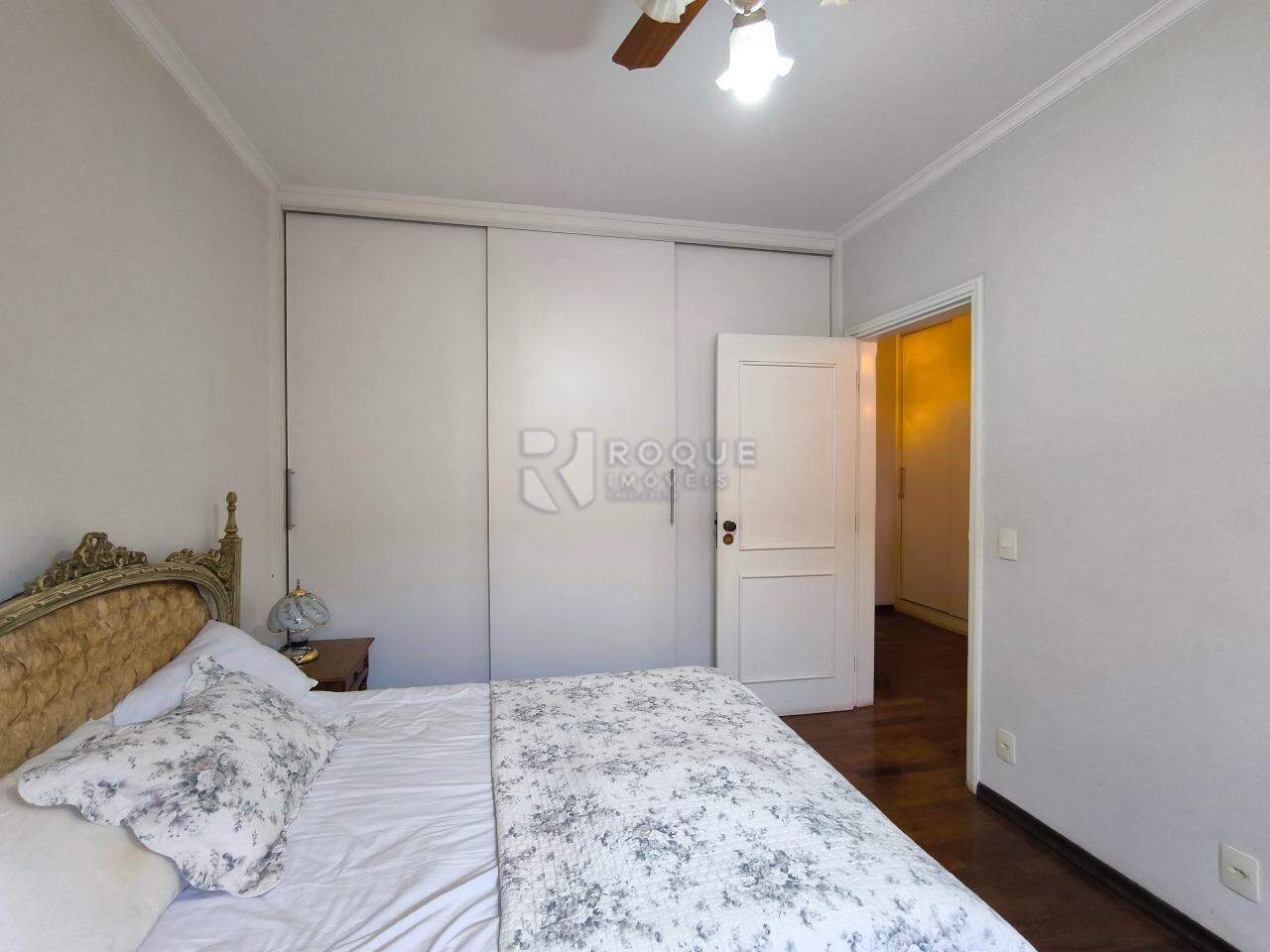 Casa Residencial à venda no bairro Centro: DORMITÓRIO 1
