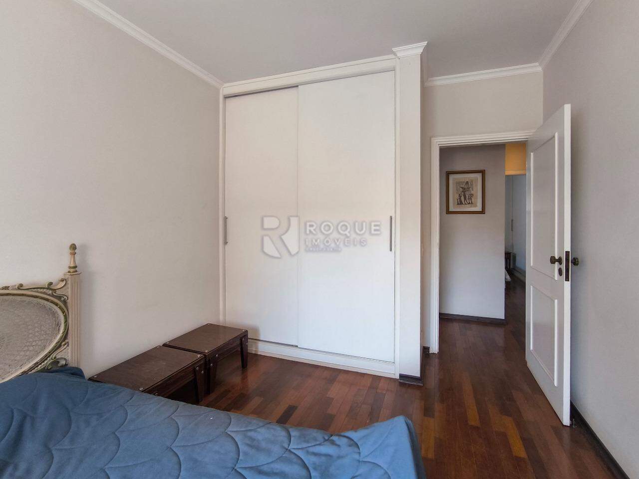 Casa Residencial à venda no bairro Centro: DORMITÓRIO 2