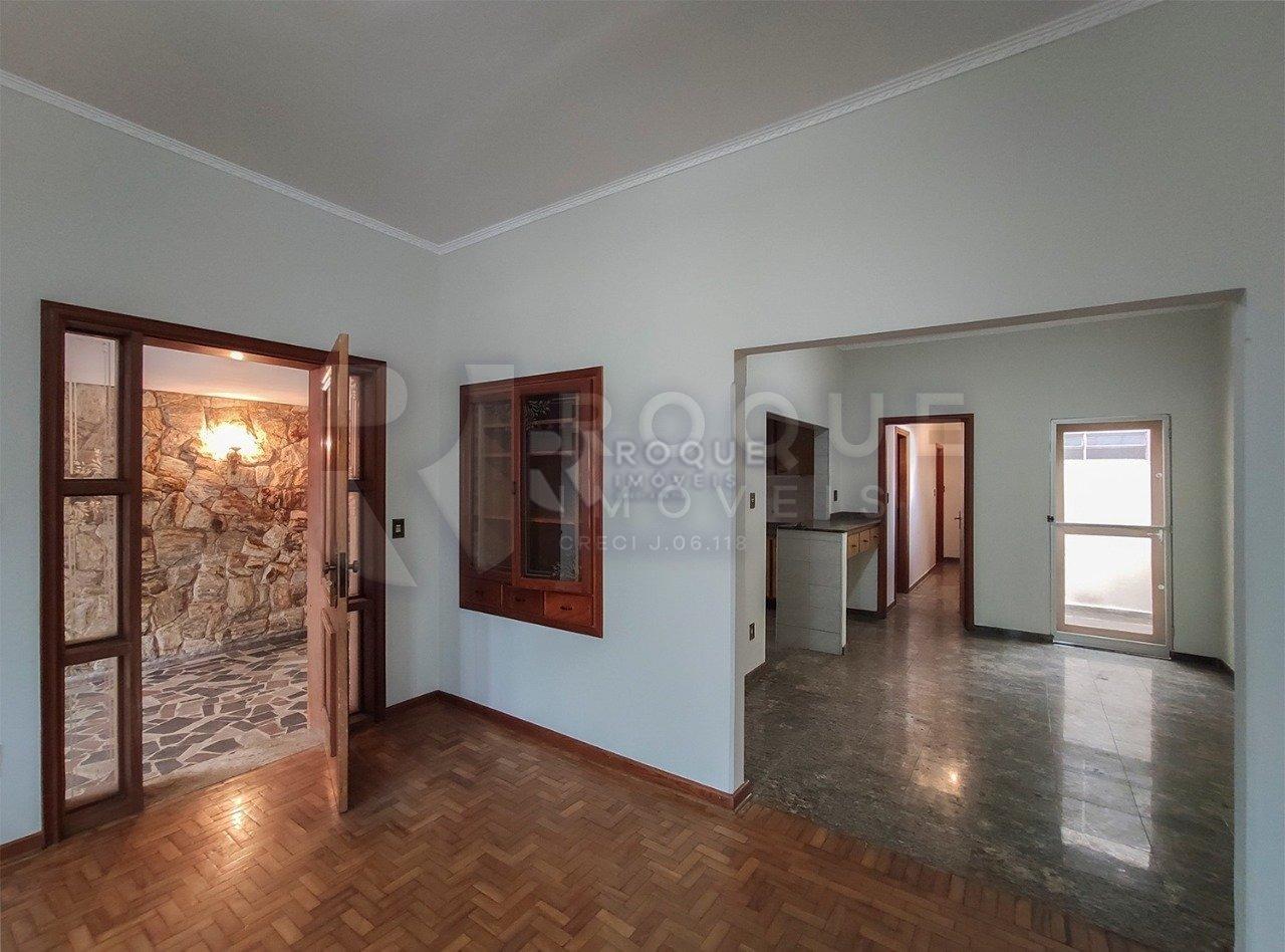 Casa Residencial à venda no bairro Vila Fascina: Sala outra vista