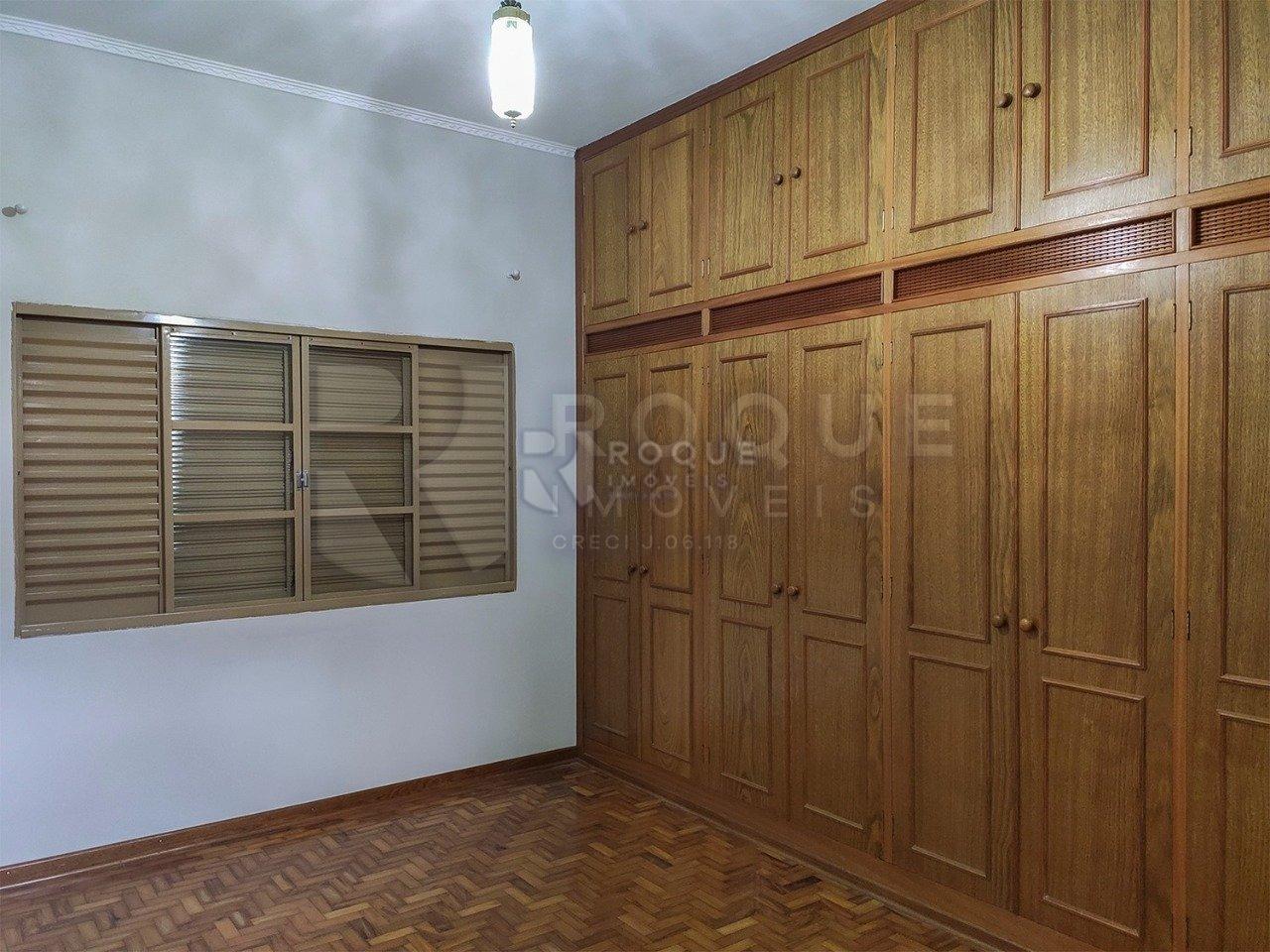 Casa Residencial à venda no bairro Vila Fascina: Dormitório I