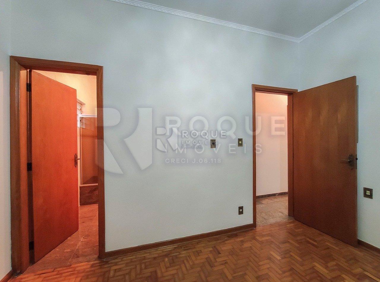 Casa Residencial à venda no bairro Vila Fascina: Dormitório II suíte