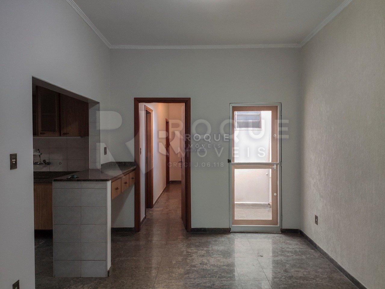 Casa Residencial à venda no bairro Vila Fascina: Copa