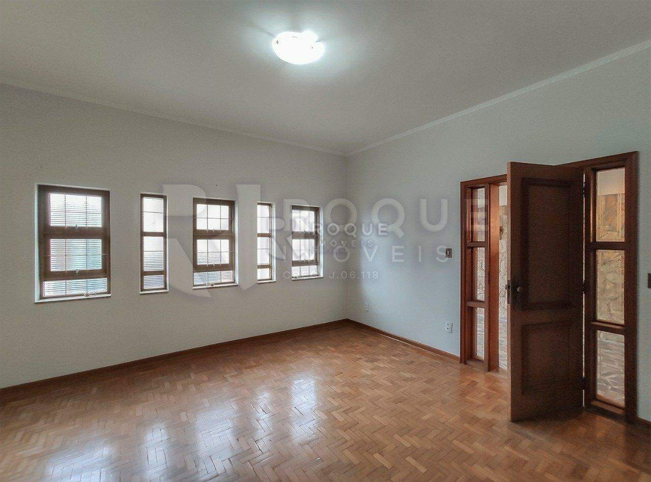 Casa Residencial à venda no bairro Vila Fascina: Sala
