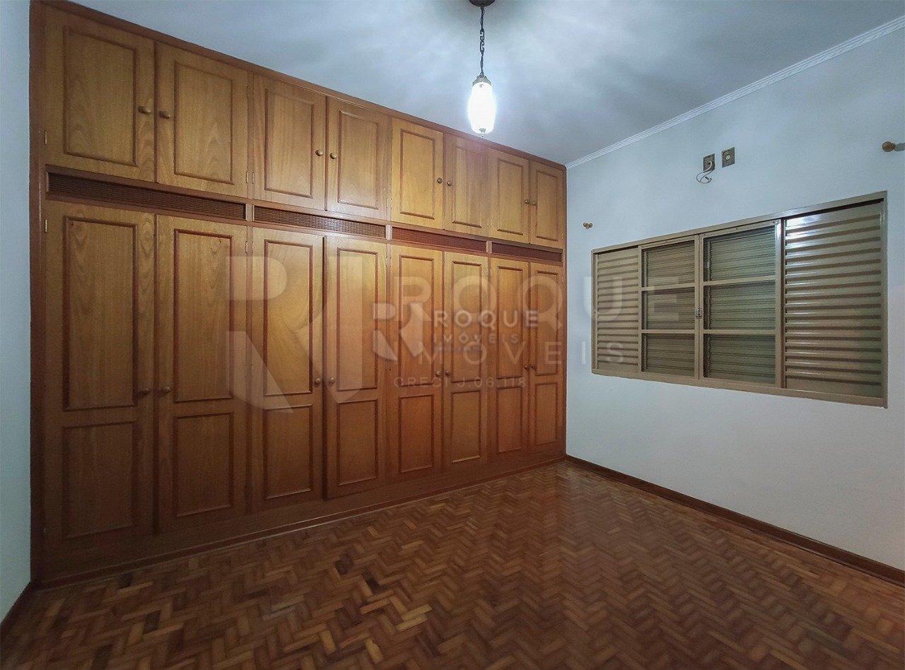 Casa Residencial à venda no bairro Vila Fascina: Dormitório II suíte