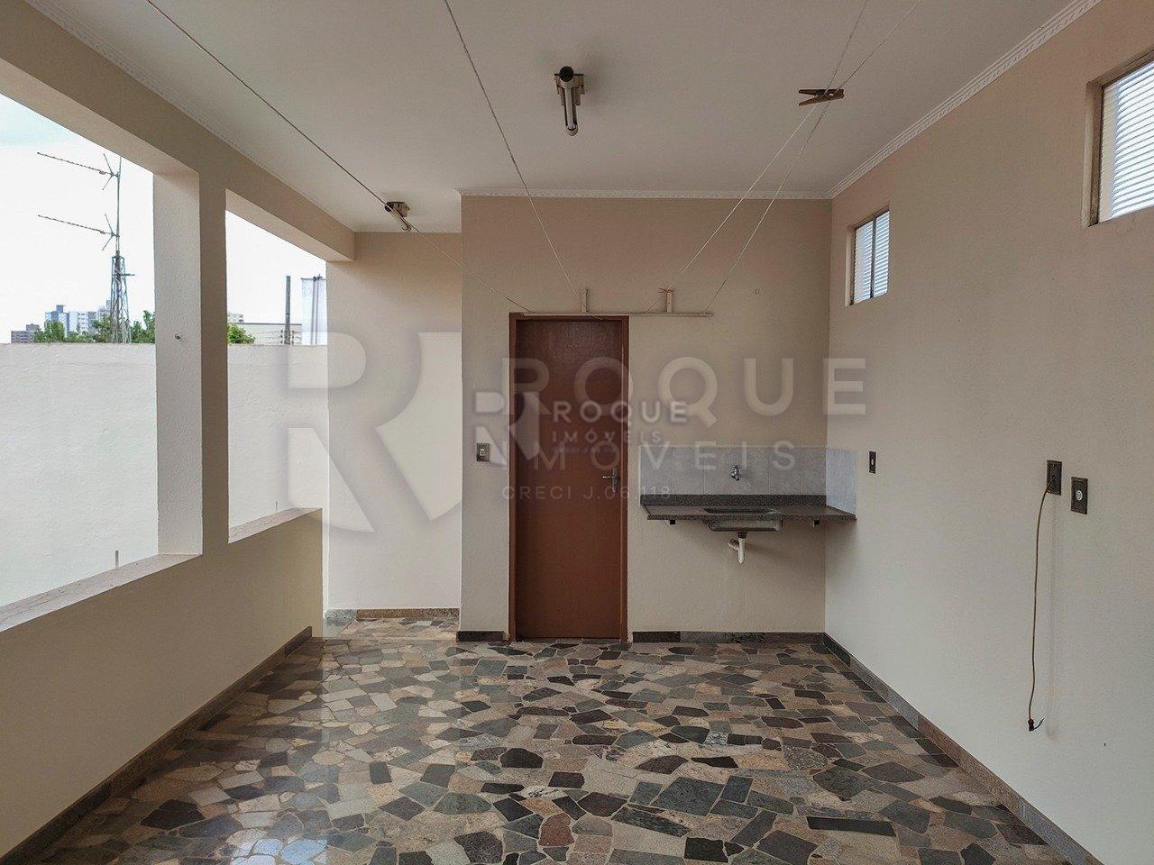 Casa Residencial à venda no bairro Vila Fascina: mezanino