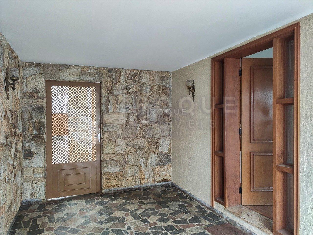 Casa Residencial à venda no bairro Vila Fascina: Garagem outra vista