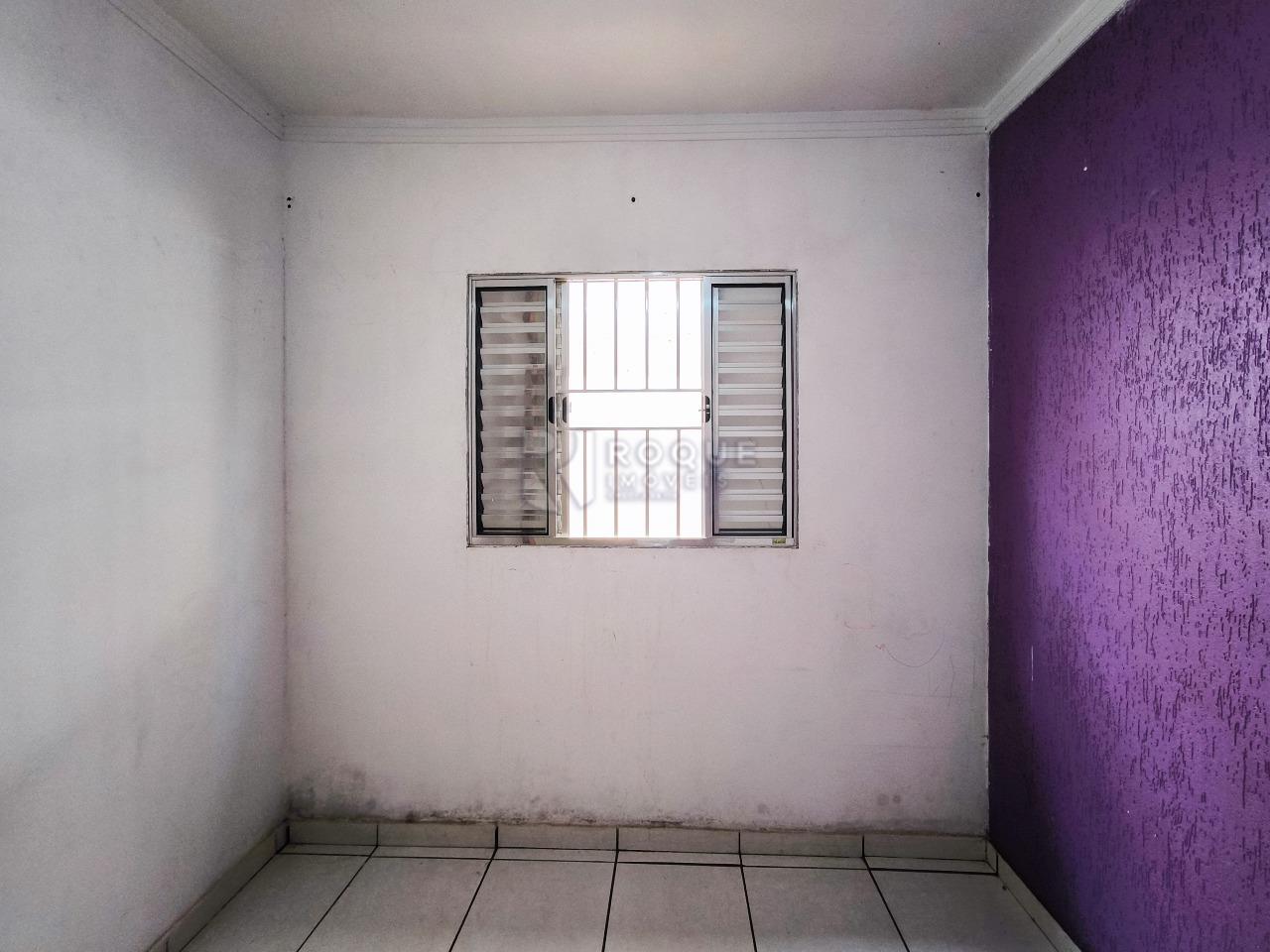 Casa em condomínio à venda no bairro Lagoa Nova: DORMITÓRIO 3