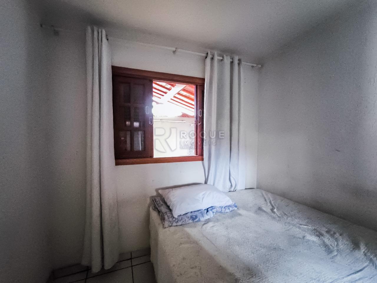 Casa em condomínio à venda no bairro Lagoa Nova: DORMITÓRIO 1