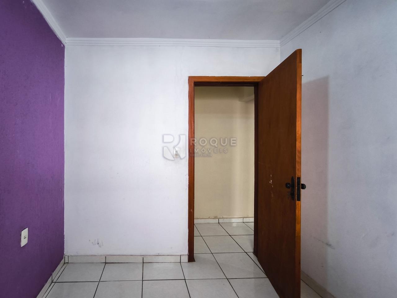 Casa em condomínio à venda no bairro Lagoa Nova: DORMITÓRIO 3