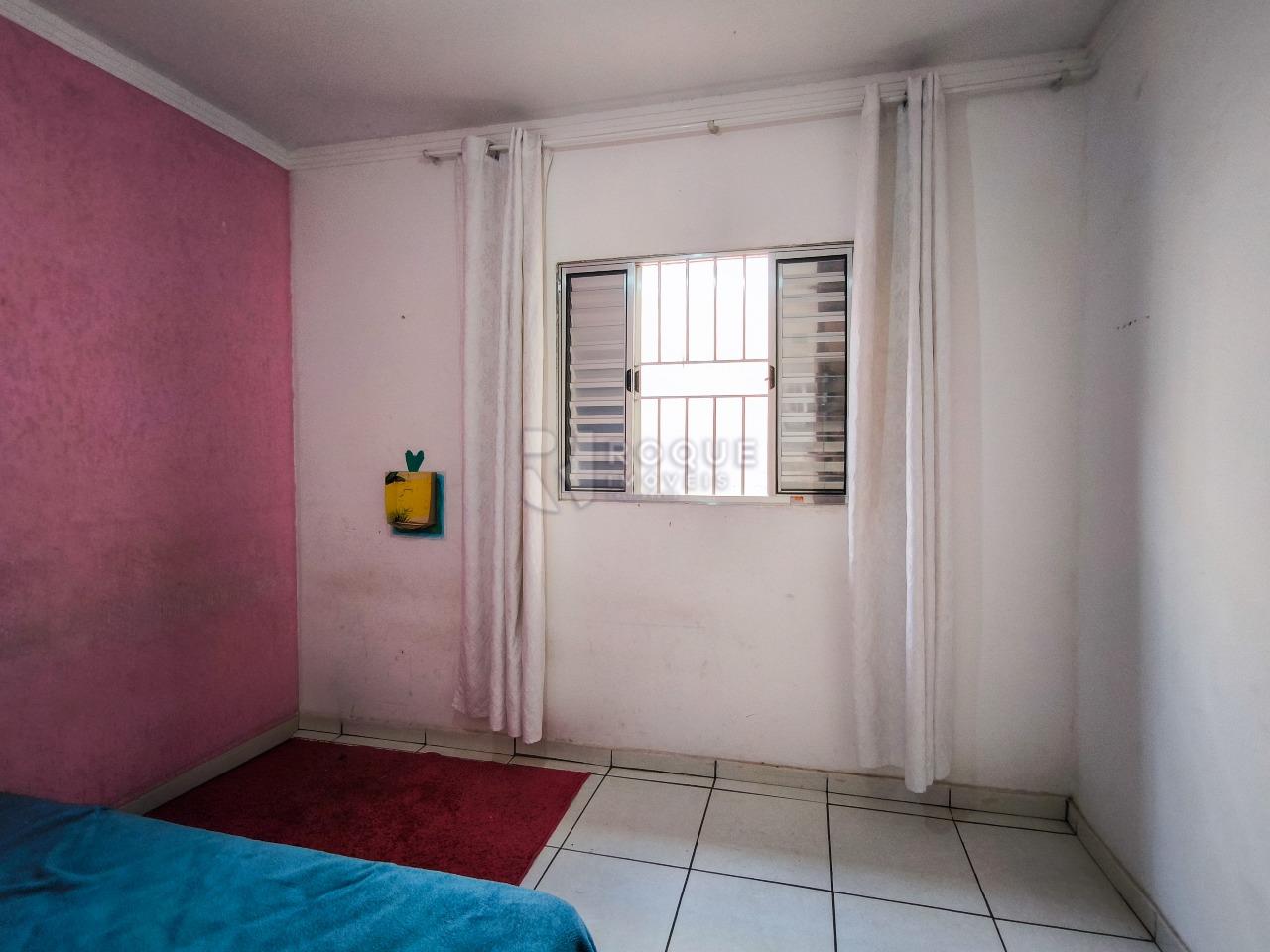 Casa em condomínio à venda no bairro Lagoa Nova: DORMITÓRIO 2