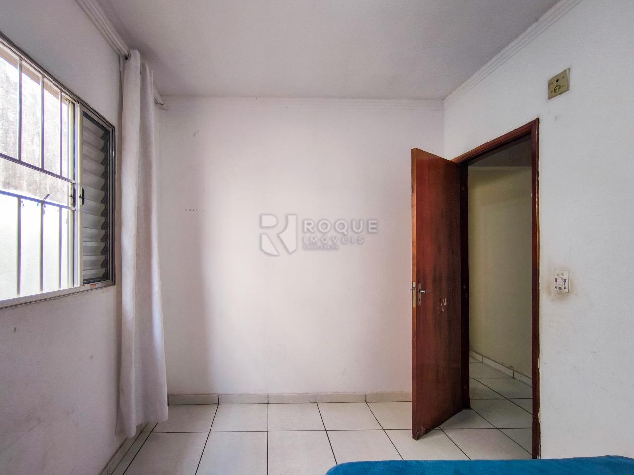 Casa em condomínio à venda no bairro Lagoa Nova: DORMITÓRIO 2