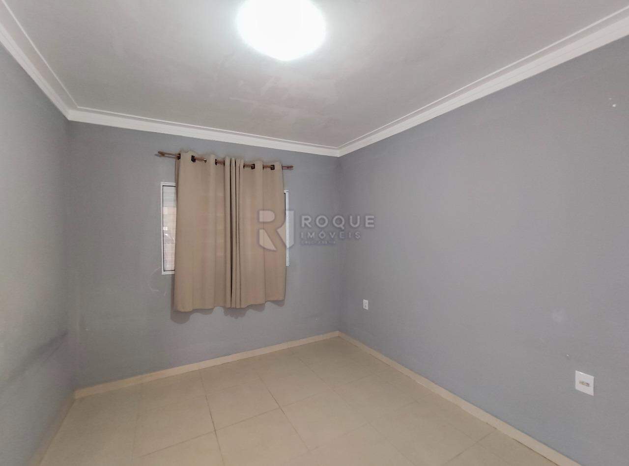Casa Residencial para aluguel no bairro Vila Queiroz: Dormitório 2