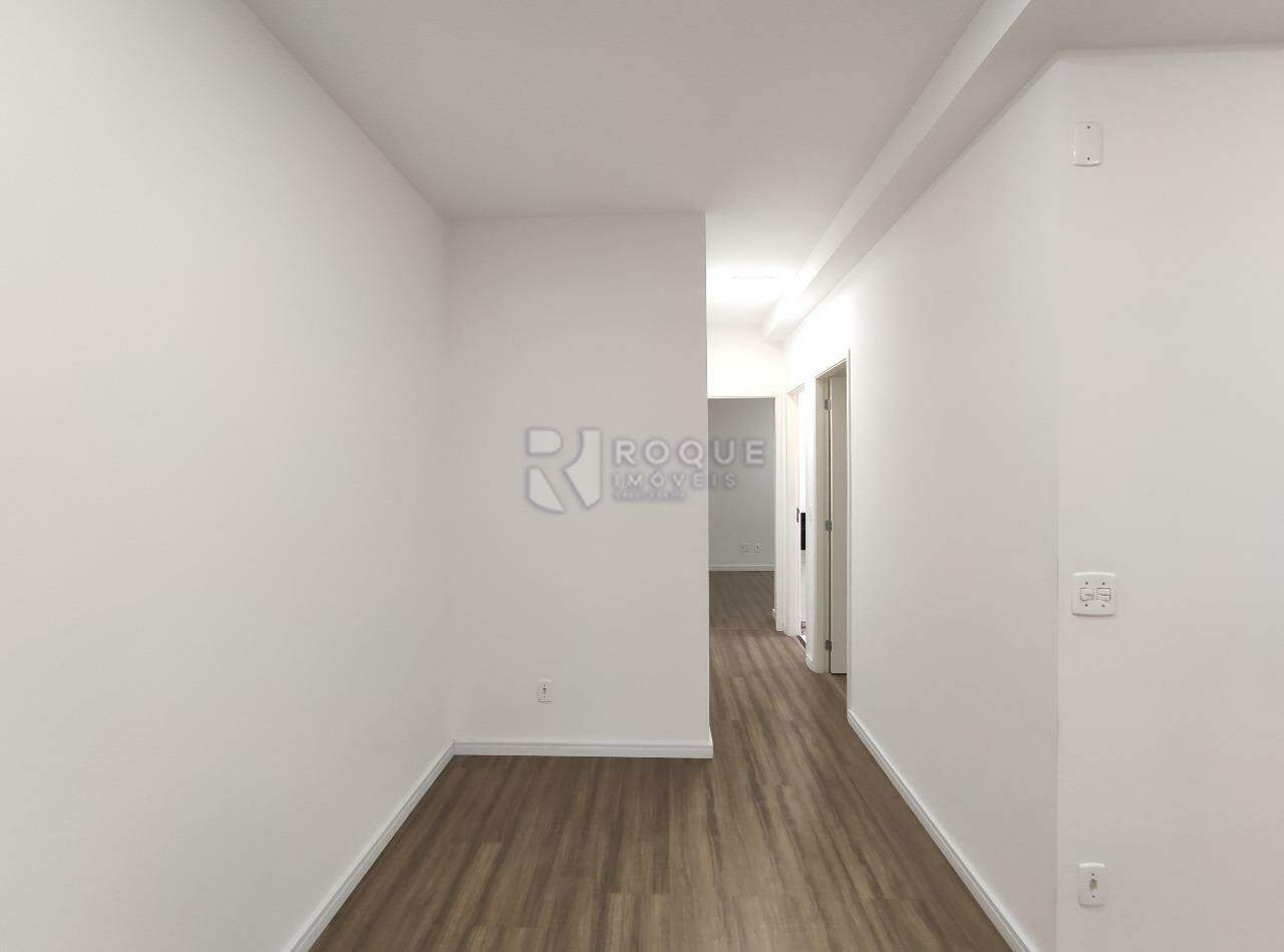 Apartamento para aluguel no bairro Jardim do Lago: Sala