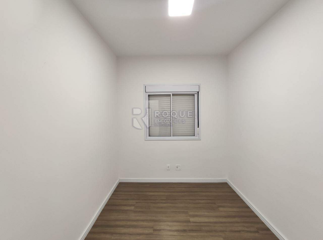 Apartamento para aluguel no bairro Jardim do Lago: Dormitório 1
