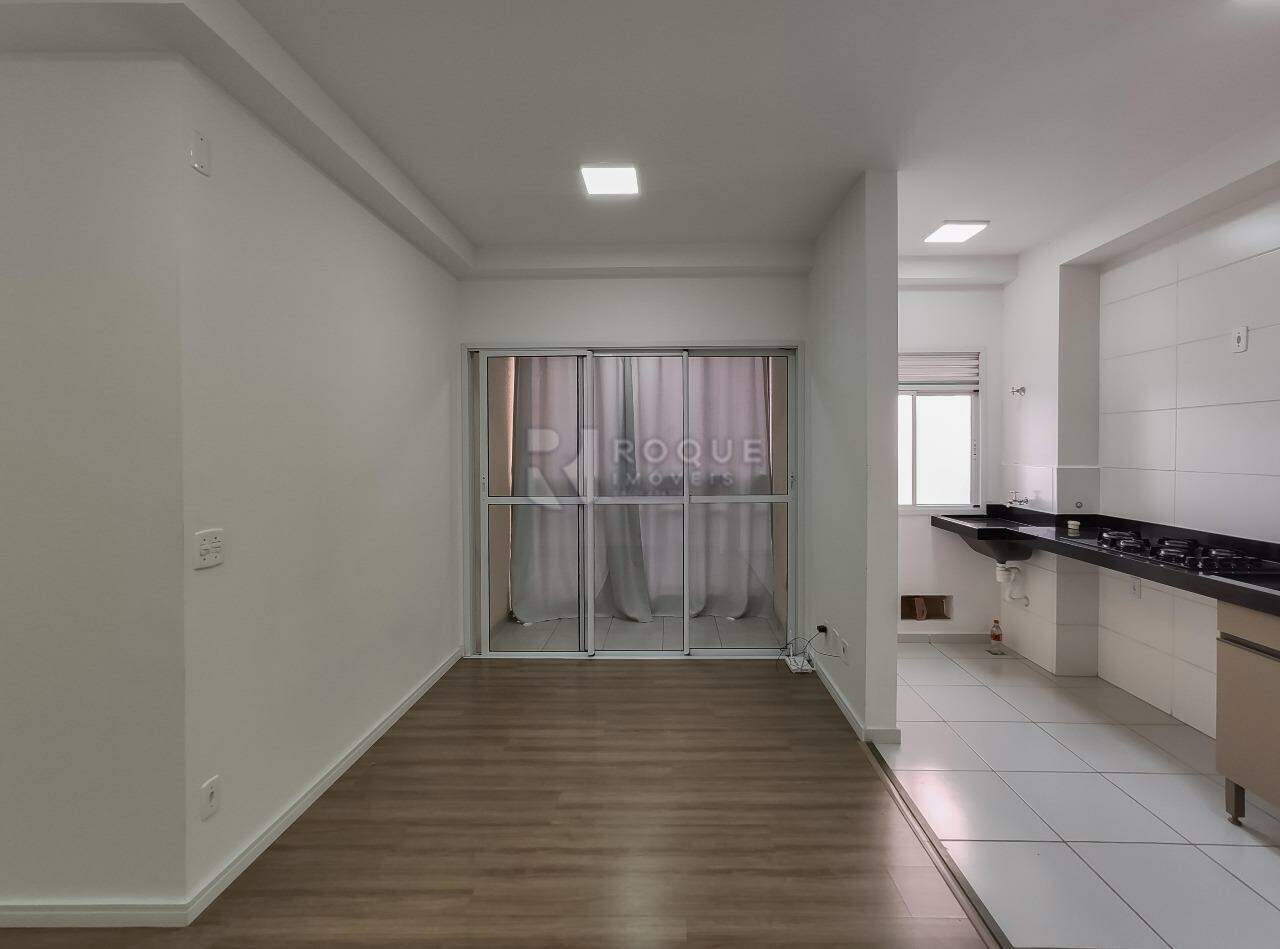 Apartamento para aluguel no bairro Jardim do Lago: Sala
