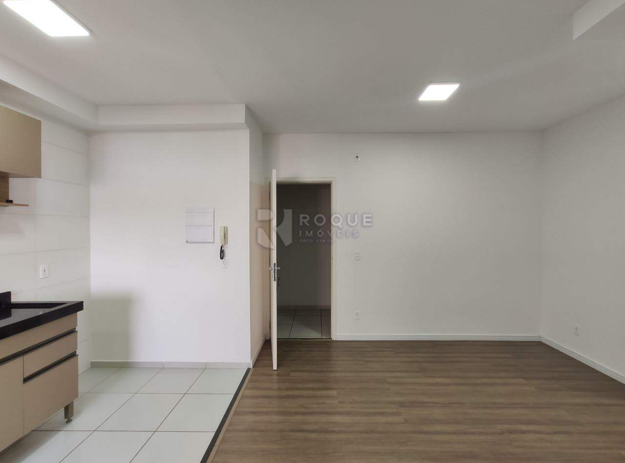 Apartamento para aluguel no bairro Jardim do Lago: Sala