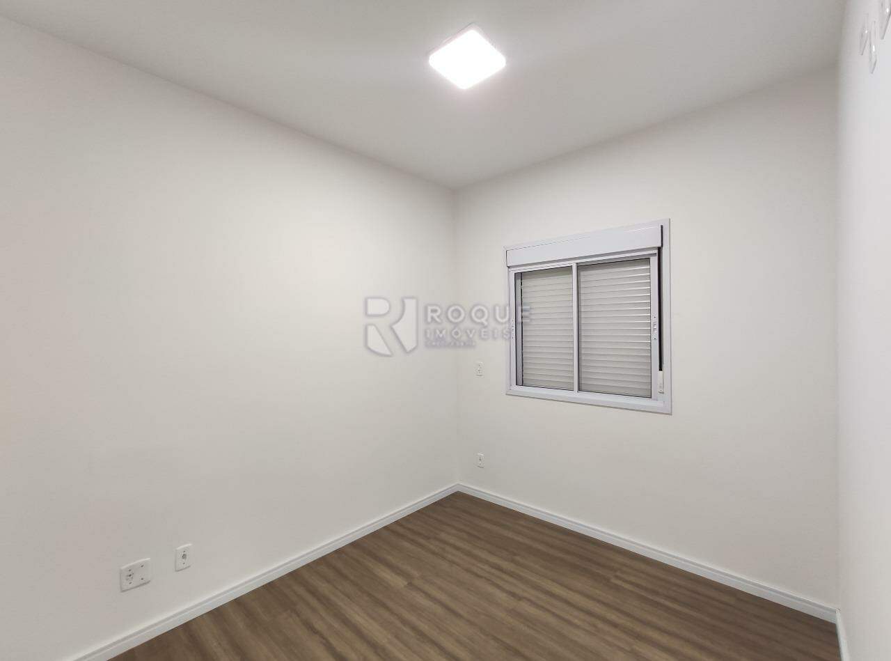 Apartamento para aluguel no bairro Jardim do Lago: Dormitório 2