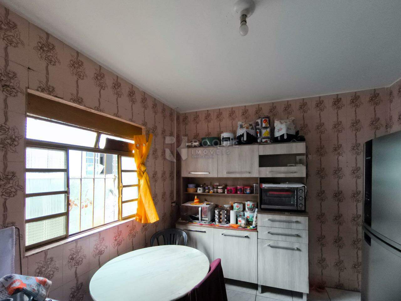 Casa Residencial à venda no bairro Jardim Presidente Dutra: COZINHA CASA A