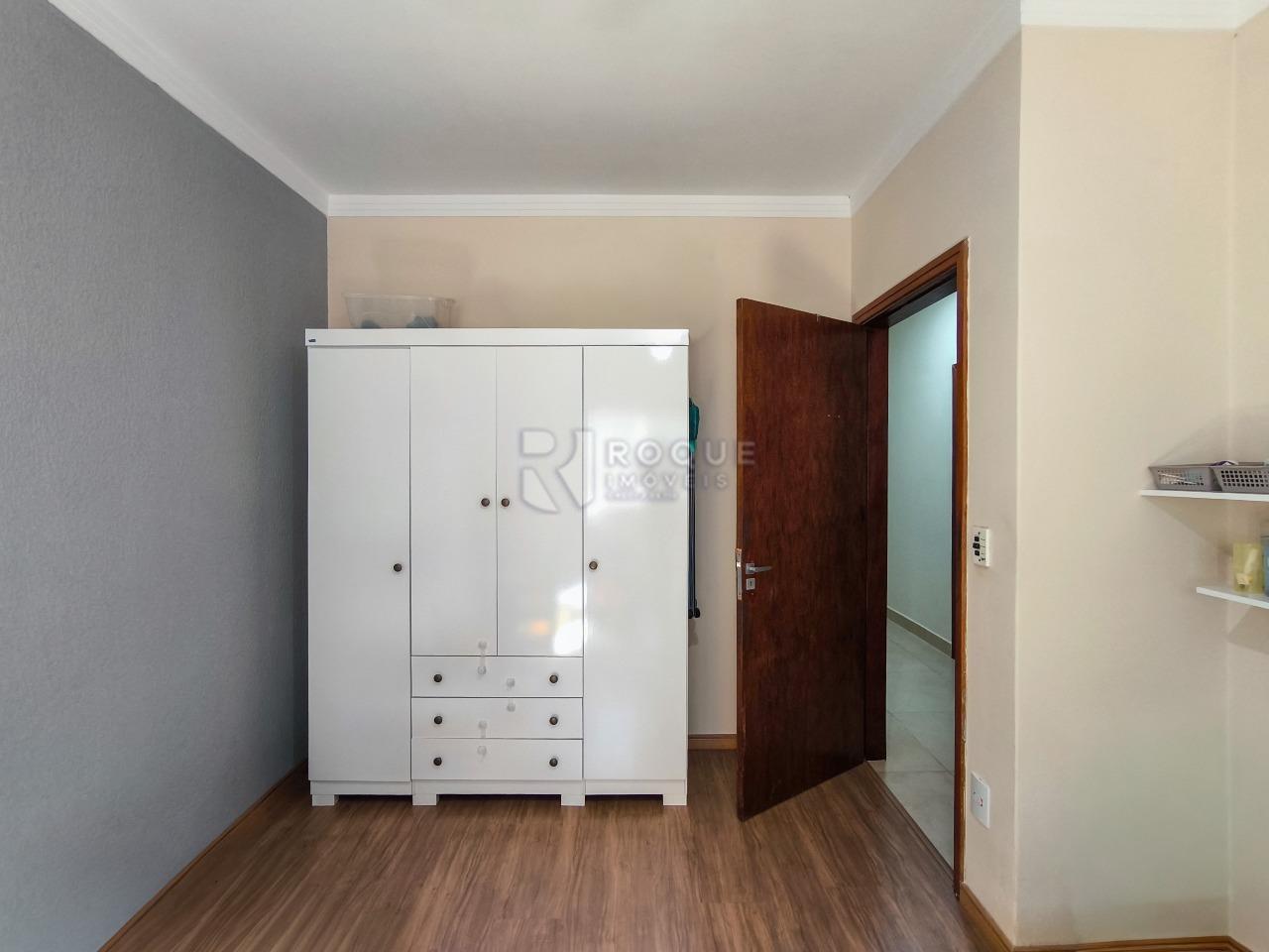 Casa Residencial à venda no bairro Jardim Caieira: DORMITÓRIO 3