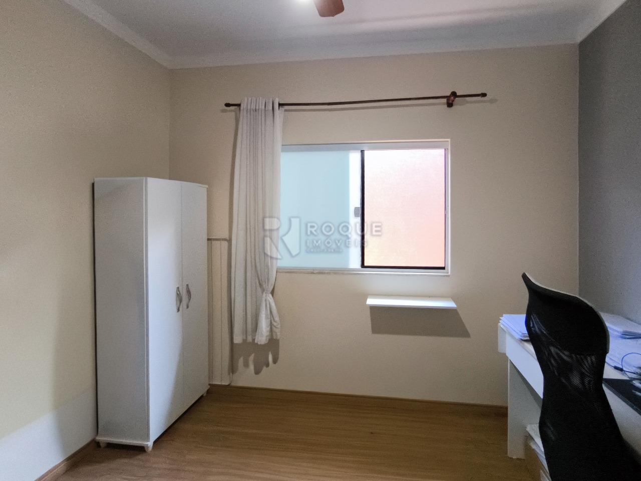 Casa Residencial à venda no bairro Jardim Caieira: DORMITÓRIO 2