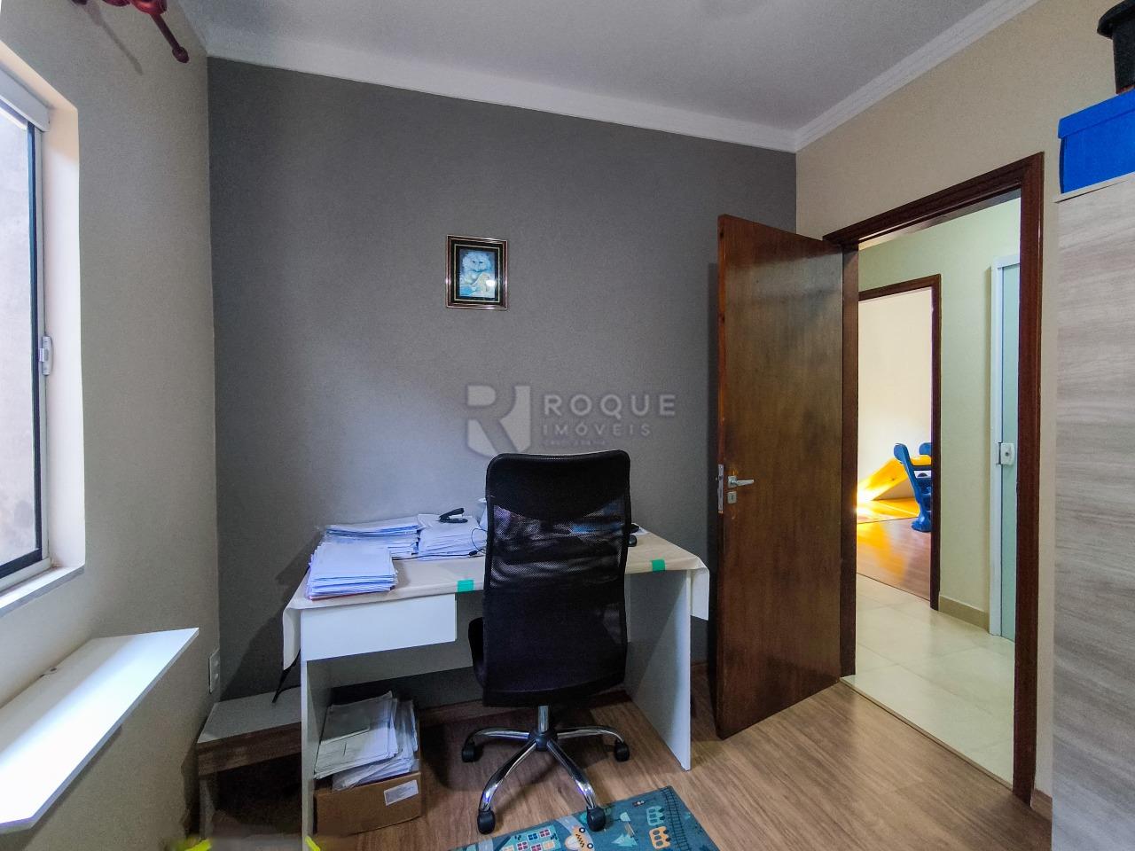 Casa Residencial à venda no bairro Jardim Caieira: DORMITÓRIO 2