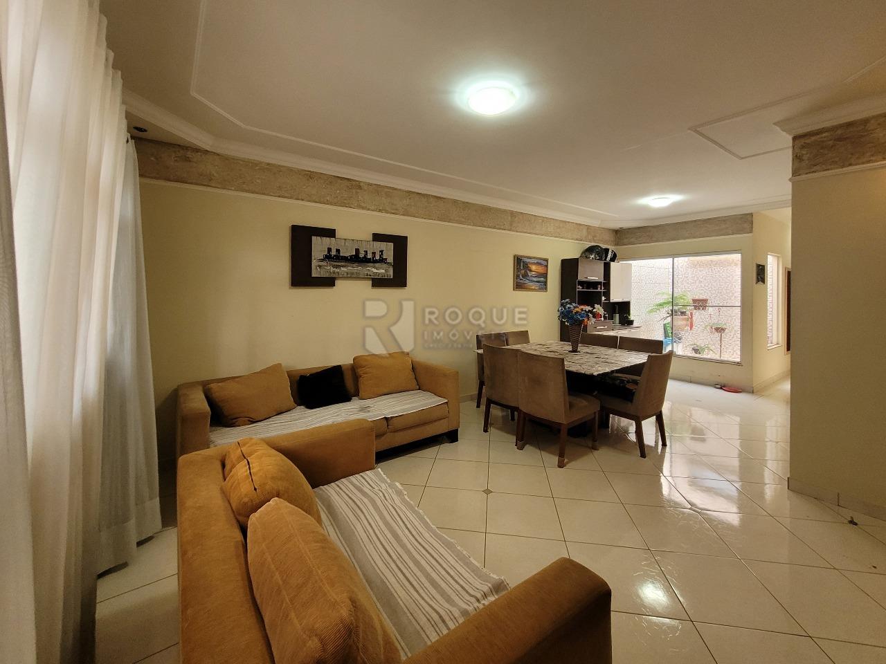 Casa Residencial à venda no bairro Jardim Santa Adélia: SALA DE ESTAR