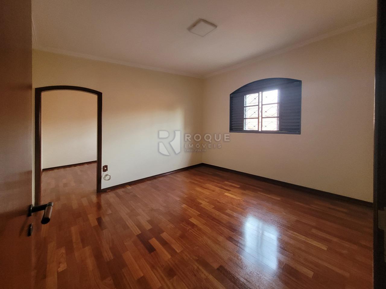 Casa Residencial à venda no bairro Jardim Gustavo Peccinini: SALA 2