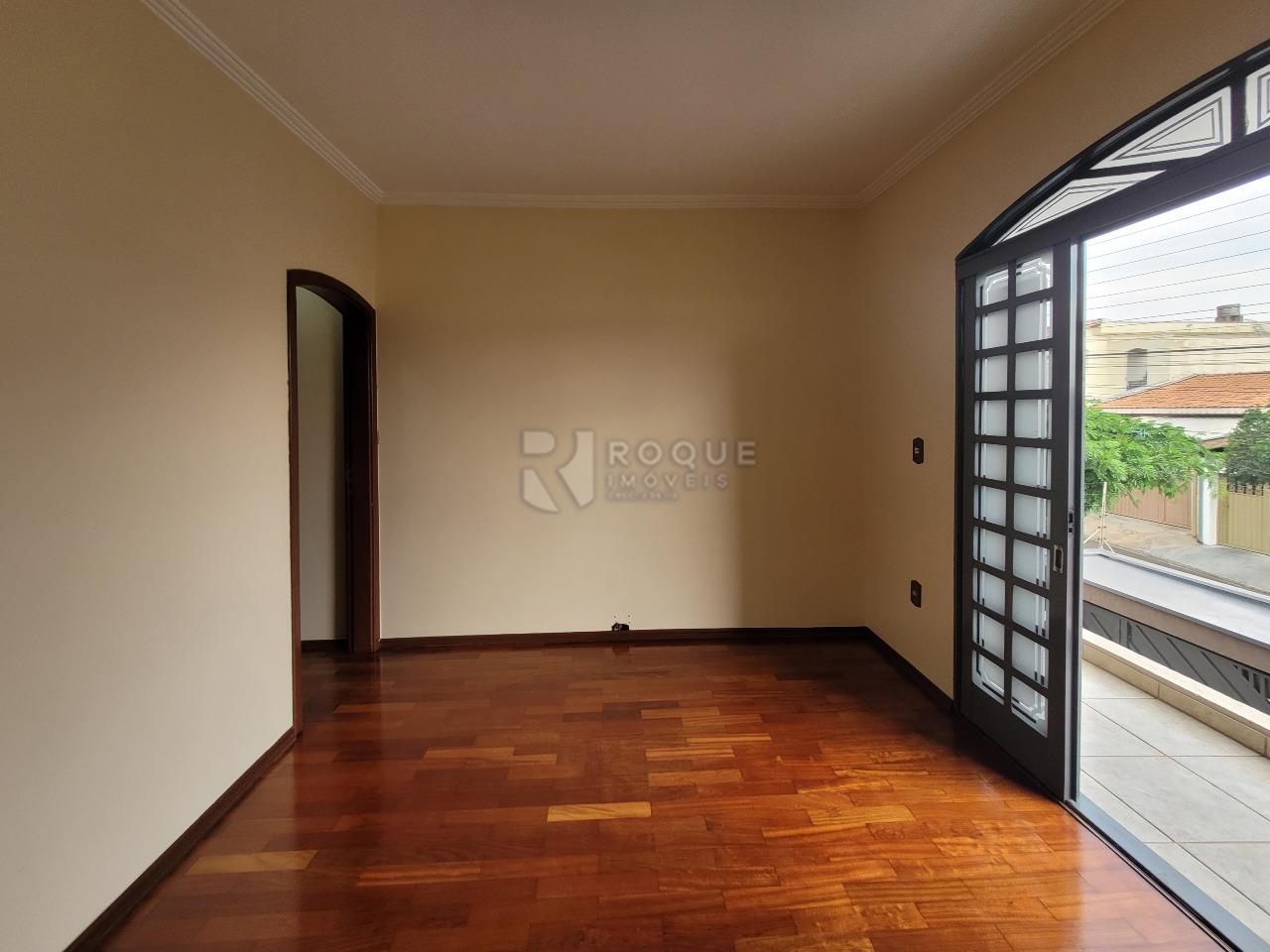 Casa Residencial à venda no bairro Jardim Gustavo Peccinini: SALA DE ESTAR 