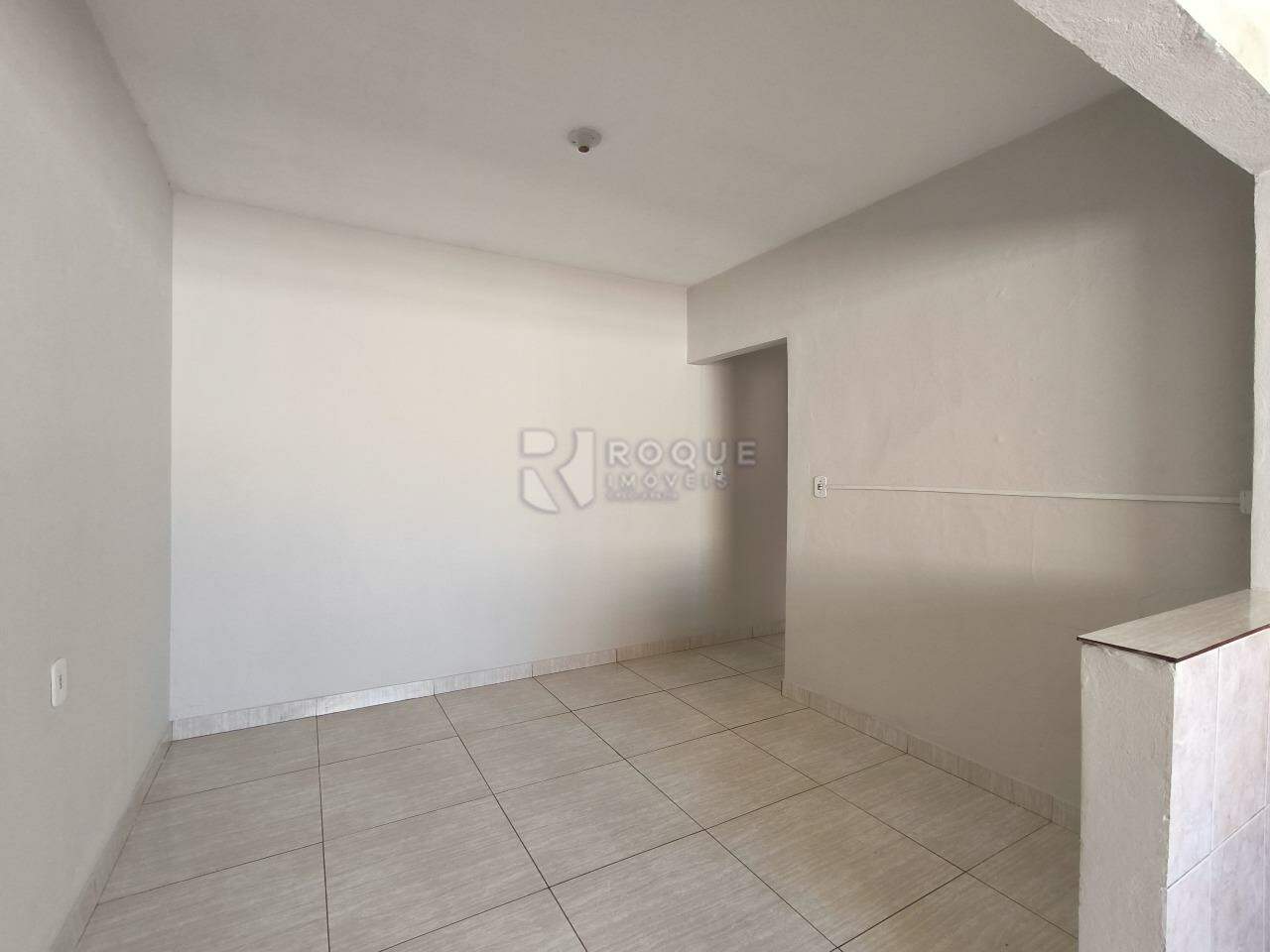 Casa Residencial para aluguel no bairro Jardim Vista Alegre: COPA