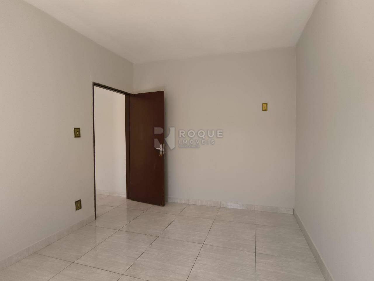 Casa Residencial para aluguel no bairro Jardim Vista Alegre: DORMITÓRIO 1