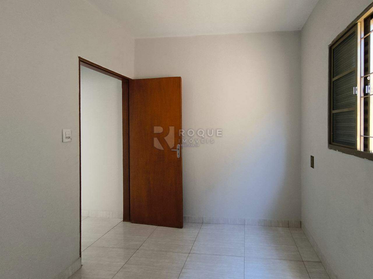 Casa Residencial para aluguel no bairro Jardim Vista Alegre: DORMITÓRIO 2