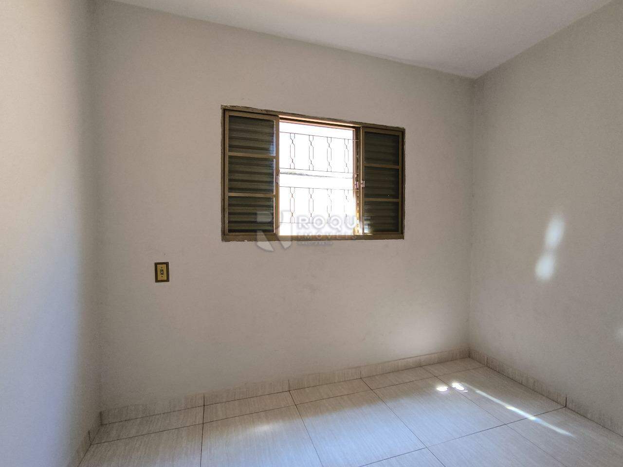 Casa Residencial para aluguel no bairro Jardim Vista Alegre: DORMITÓRIO 2
