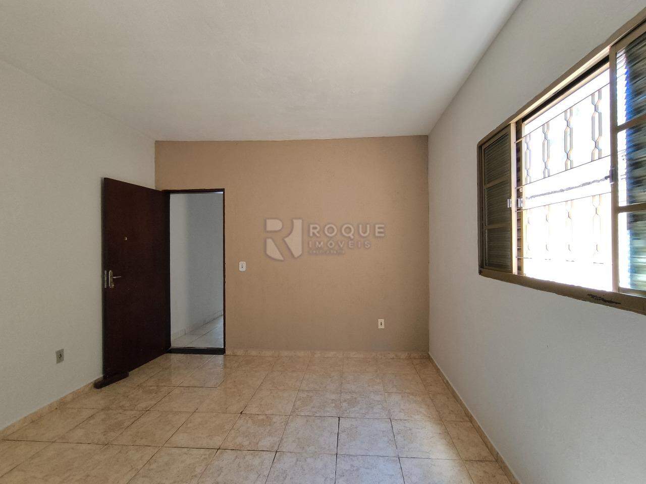 Casa Residencial para aluguel no bairro Jardim Vista Alegre: SUÍTE