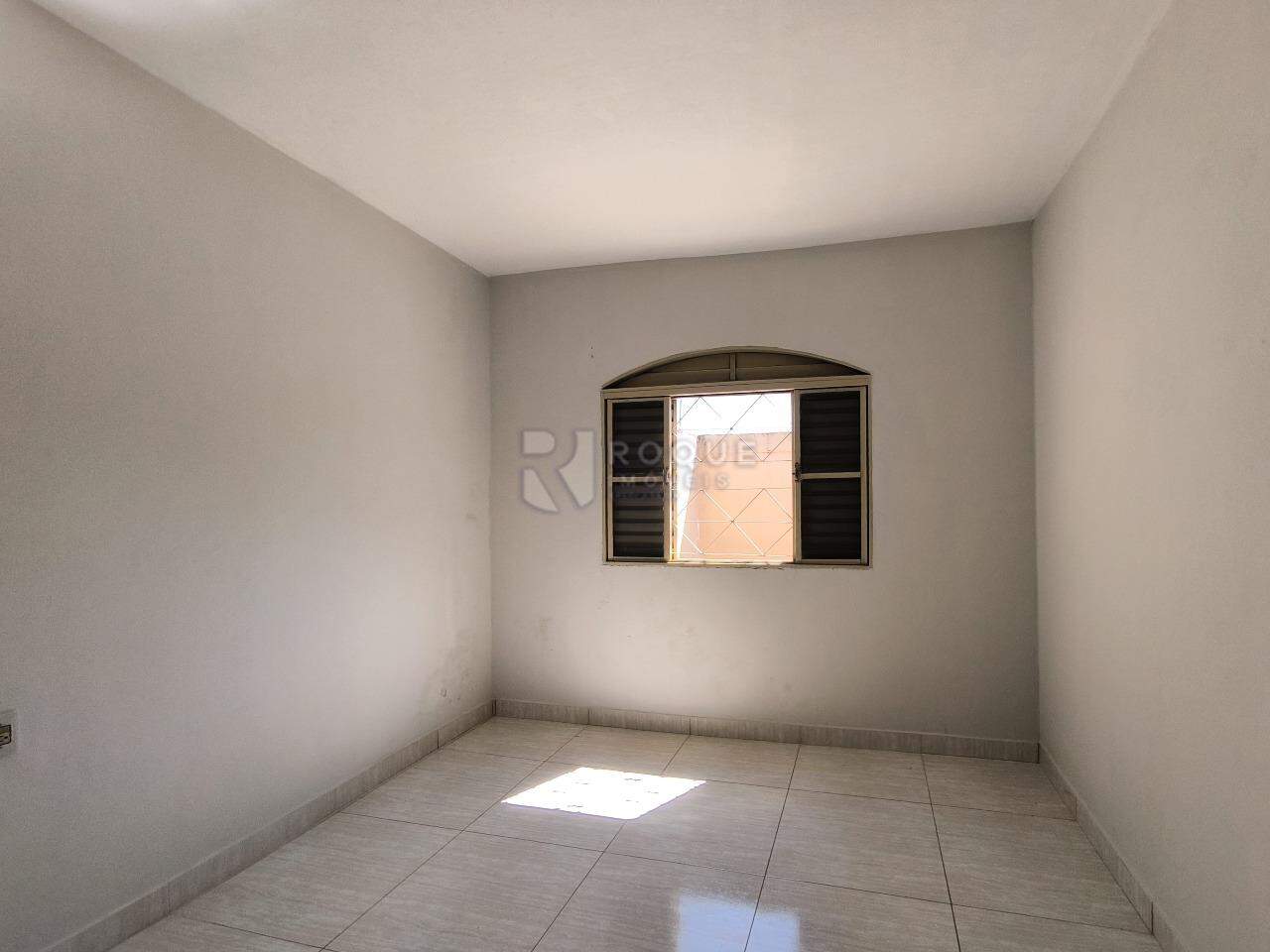 Casa Residencial para aluguel no bairro Jardim Vista Alegre: DORMITÓRIO 1