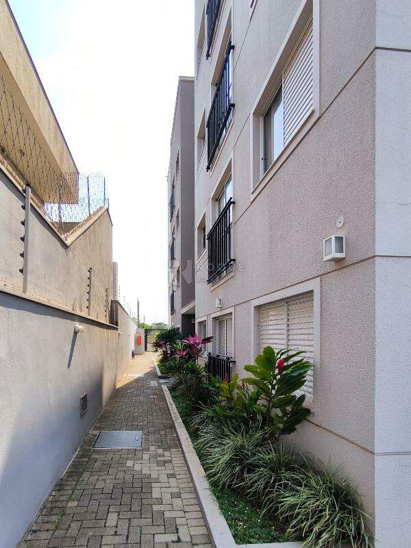 Salas/Conjuntos à venda no bairro Jardim Cidade Universitária I: LATERAL EXTERNA