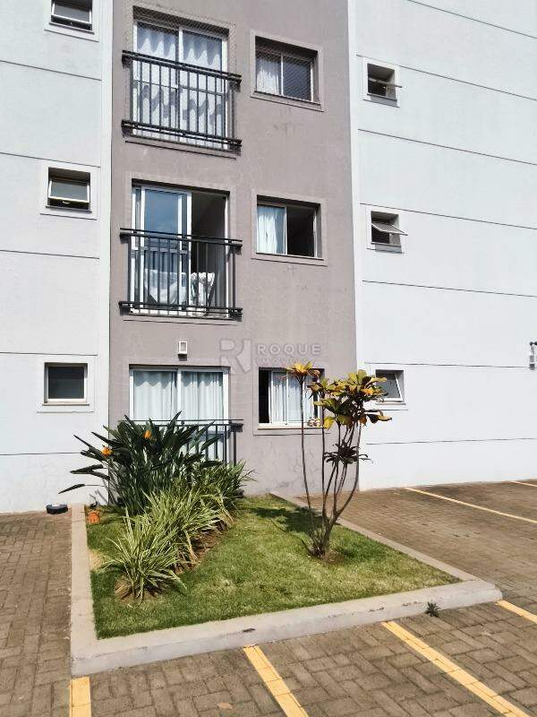 Salas/Conjuntos à venda no bairro Jardim Cidade Universitária I: JARDIM