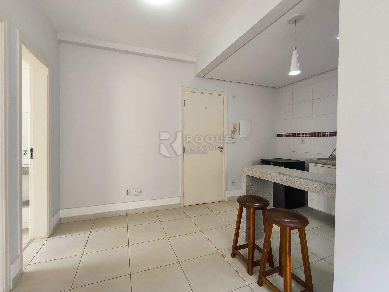 Salas/Conjuntos à venda no bairro Jardim Cidade Universitária I: SALA DE ESTAR