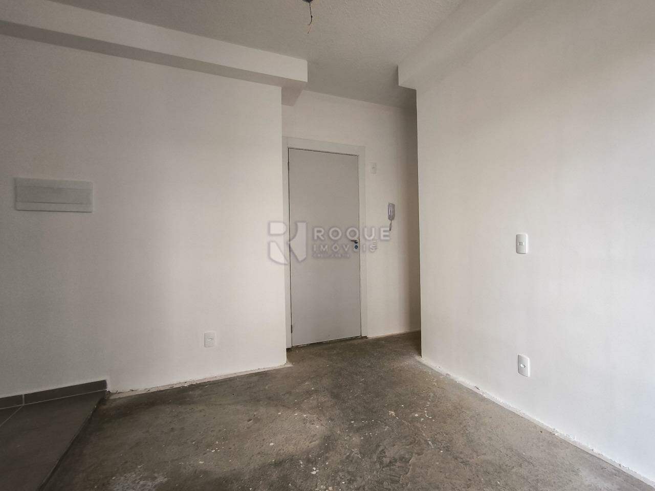 Apartamento à venda no bairro Jardim do Lago: SALA DE ESTAR