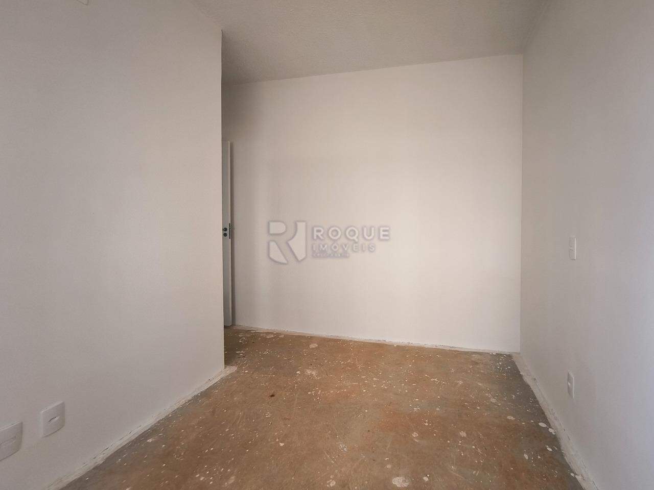 Apartamento à venda no bairro Jardim do Lago: SUÍTE