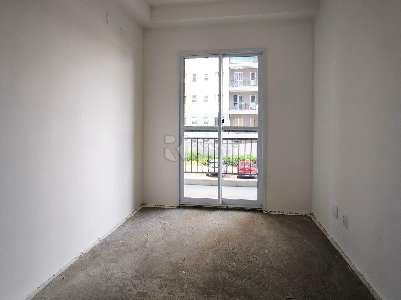 Apartamento à venda no bairro Jardim do Lago: SALA DE ESTAR