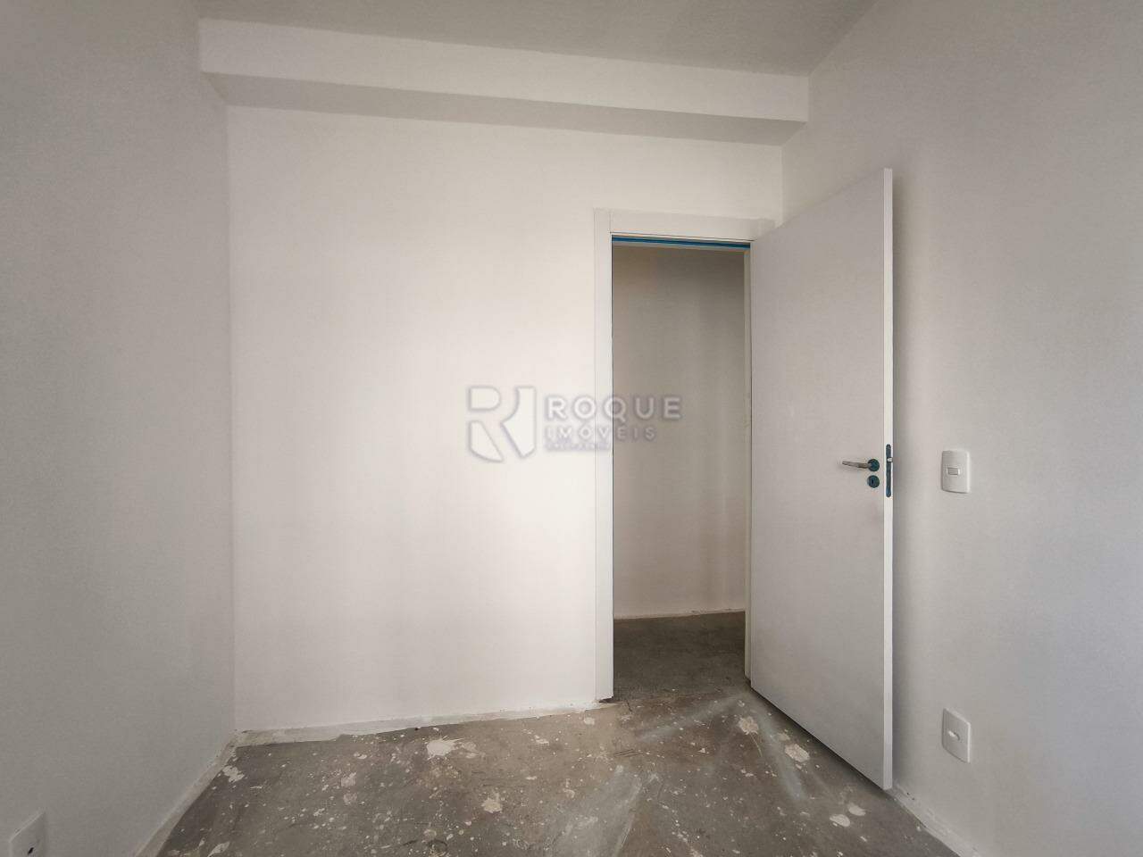 Apartamento à venda no bairro Jardim do Lago: DORMITÓRIO