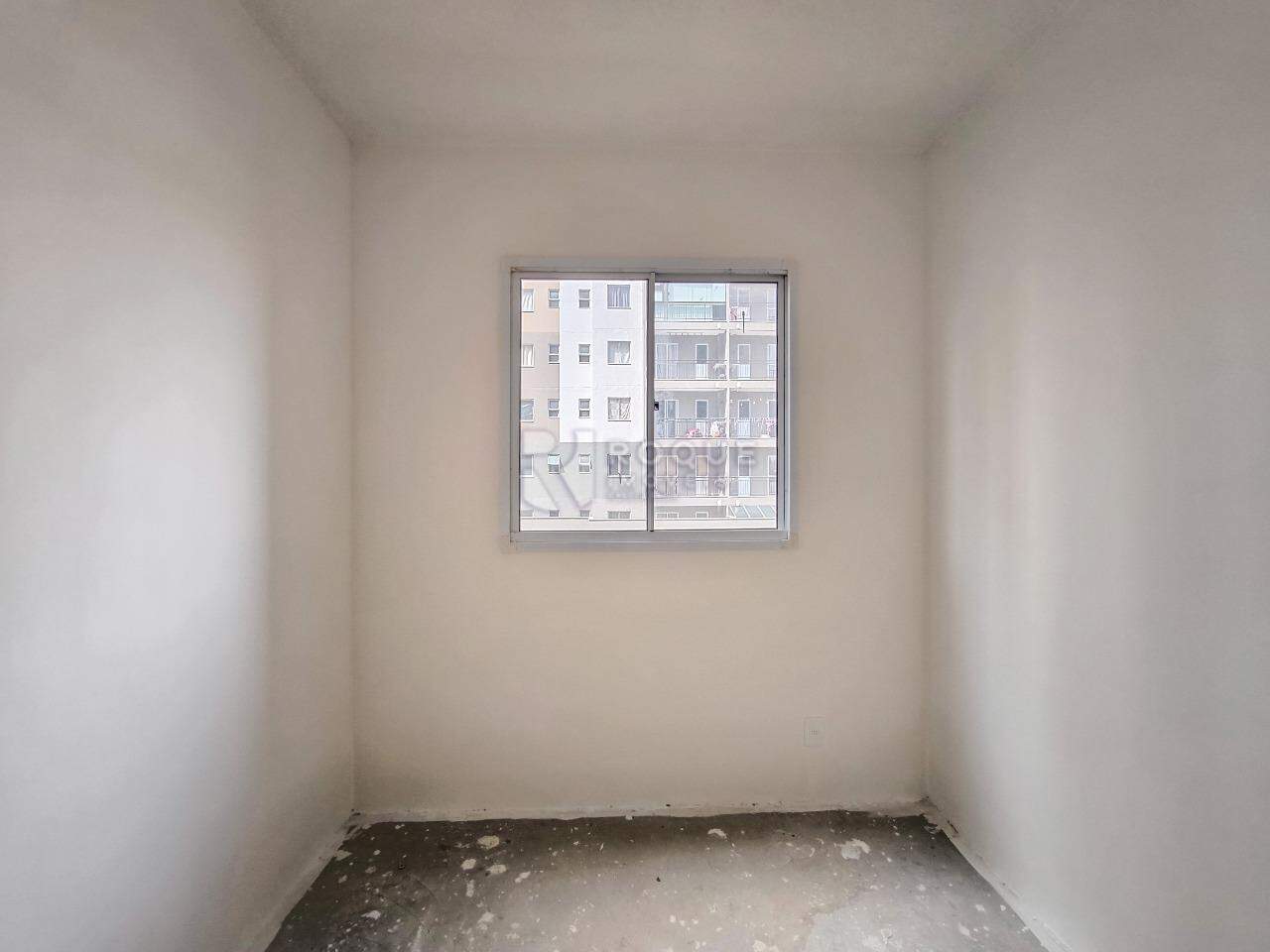 Apartamento à venda no bairro Jardim do Lago: DORMITÓRIO