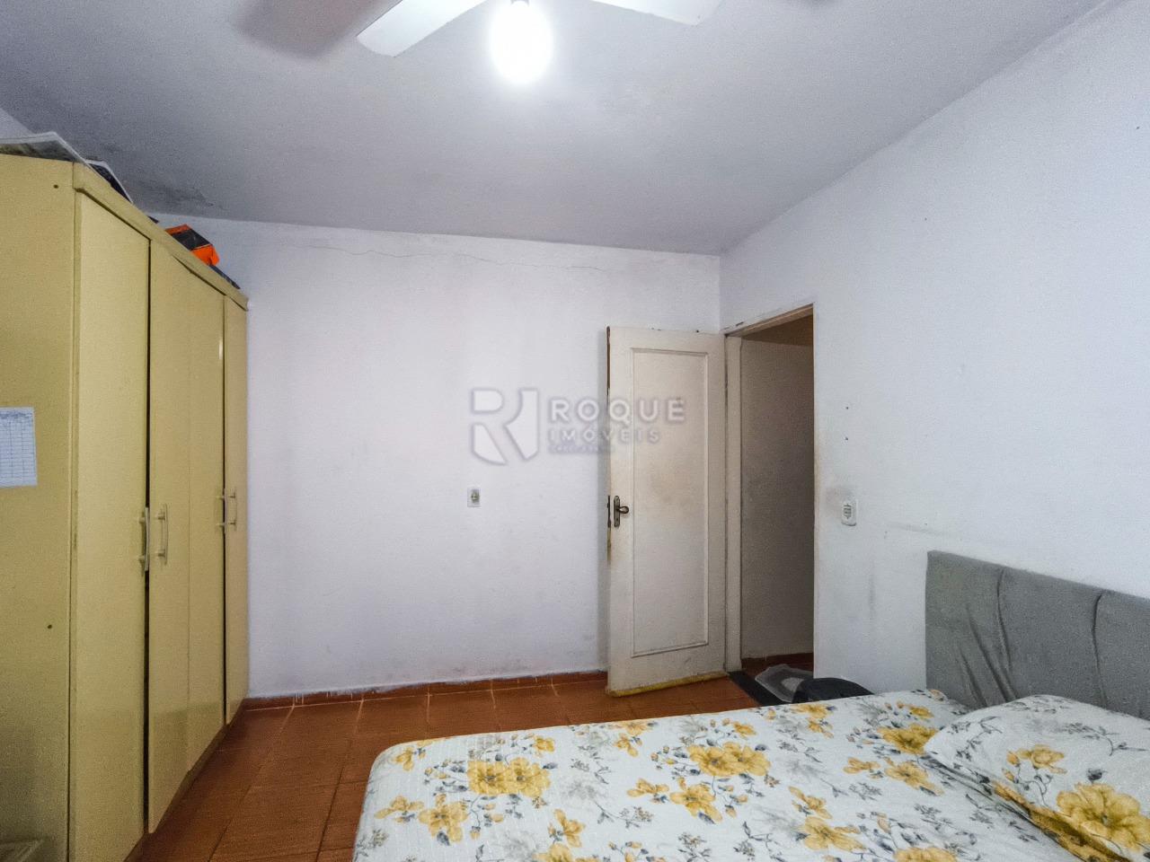 Casa Residencial à venda no bairro Jardim Campo Belo: SUÍTE