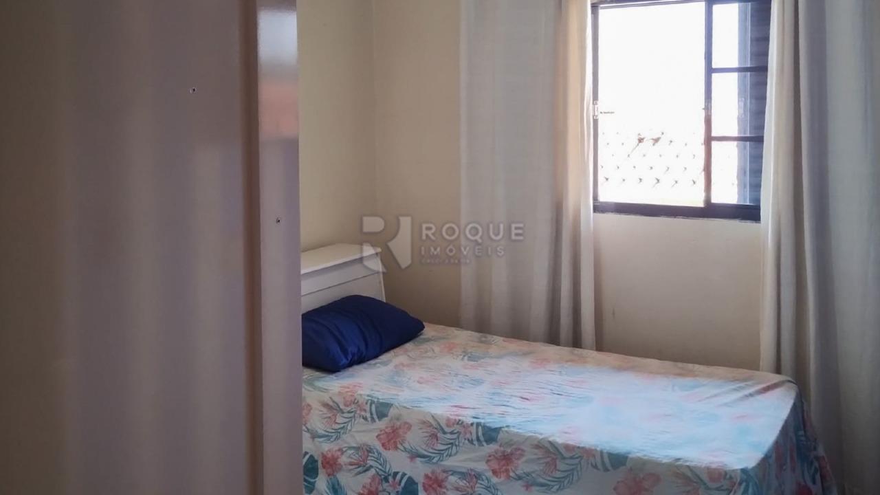 Casa Residencial à venda no bairro Jardim Campo Belo: DORMITÓRIO 3