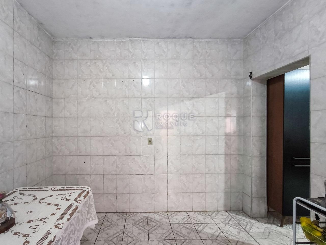 Casa Residencial à venda no bairro Jardim Campo Belo: COZINHA