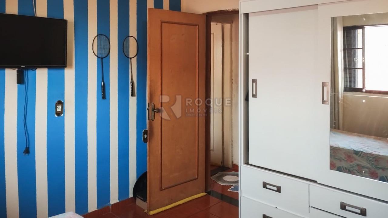 Casa Residencial à venda no bairro Jardim Campo Belo: DORMITÓRIO 3