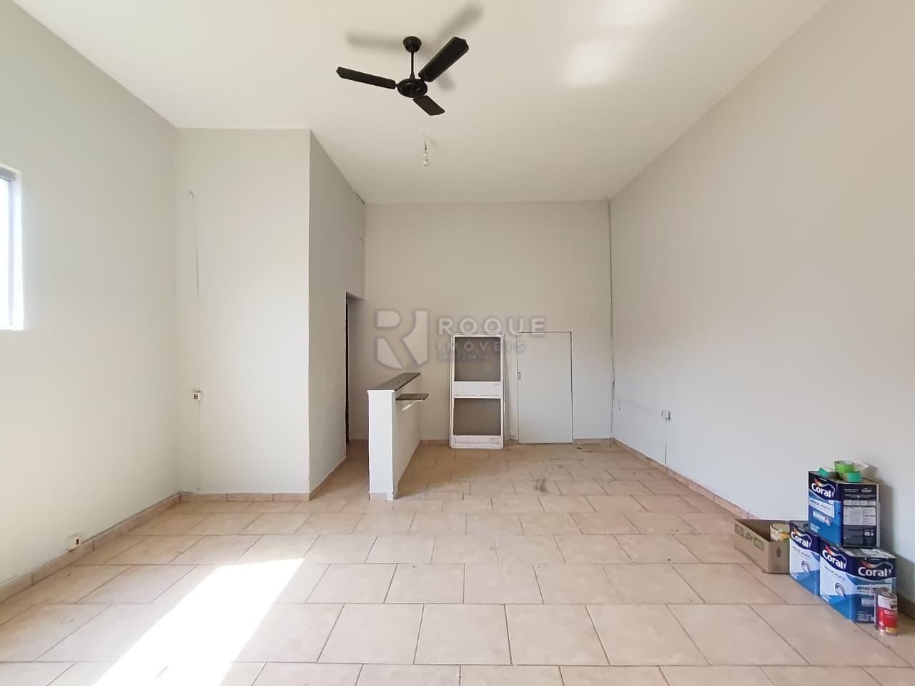 Salão para aluguel no bairro Jardim São Francisco: Salão 02