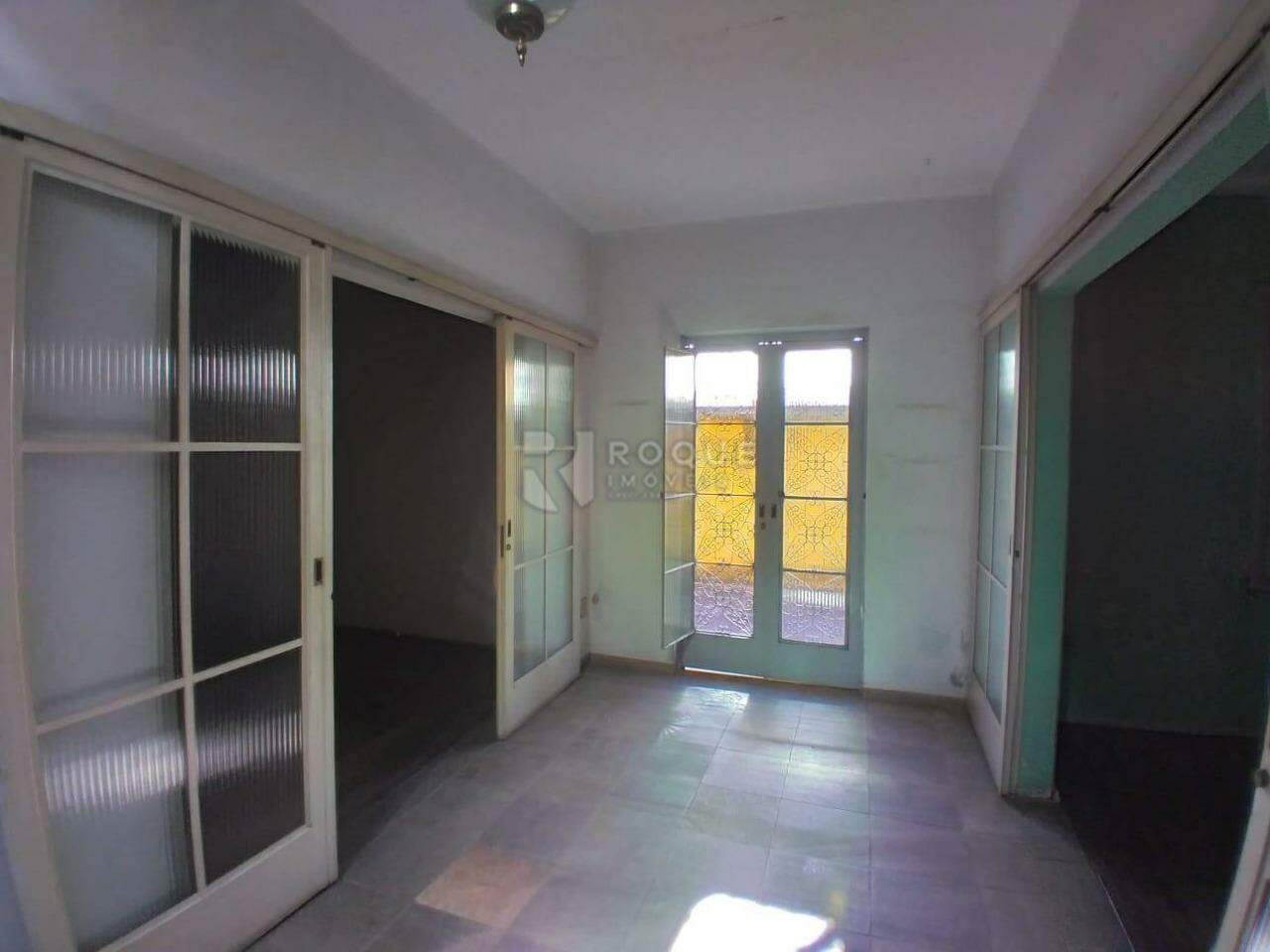 Casa Comercial à venda no bairro Centro: sala 1