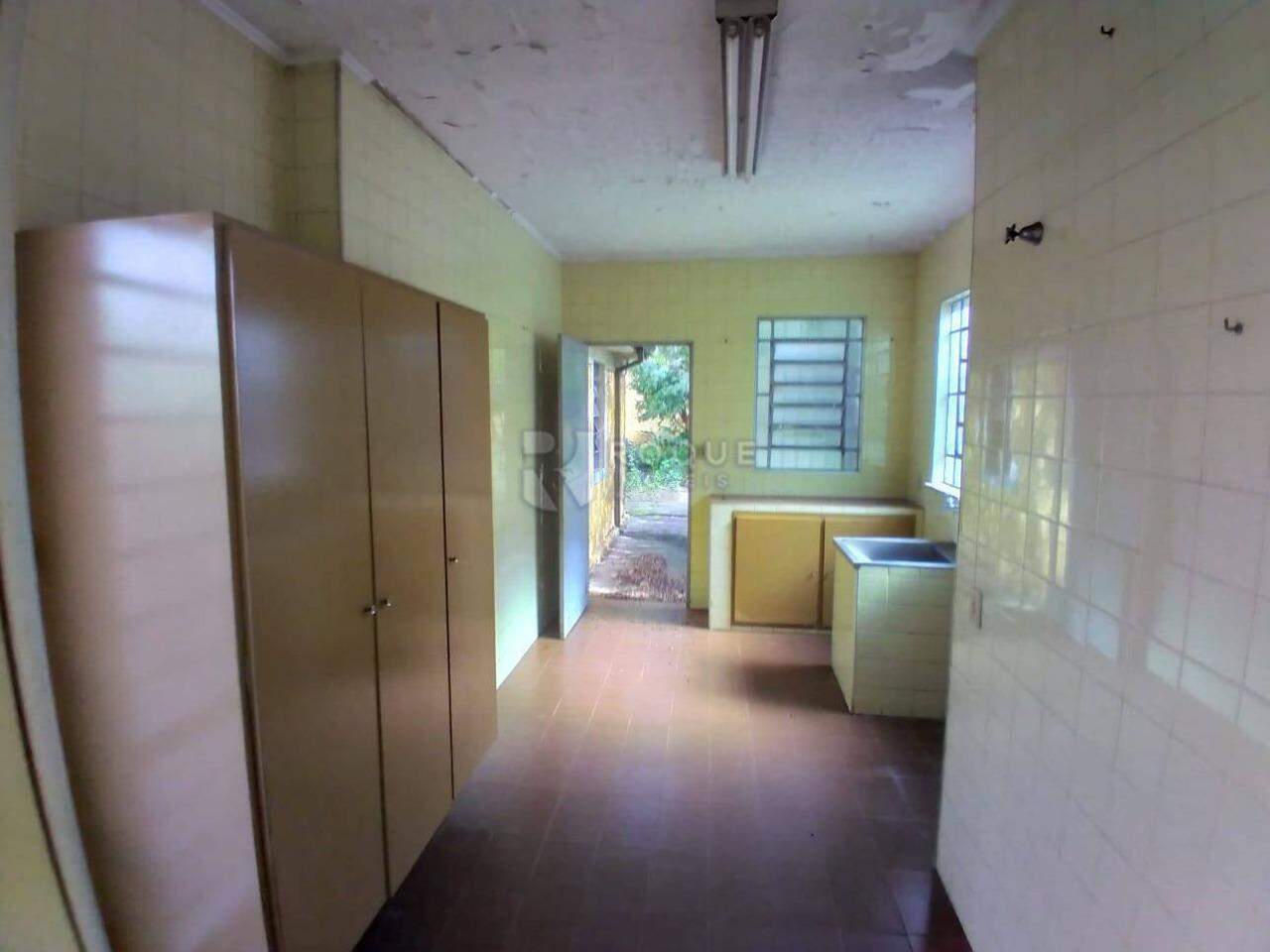 Casa Comercial à venda no bairro Centro: edicula